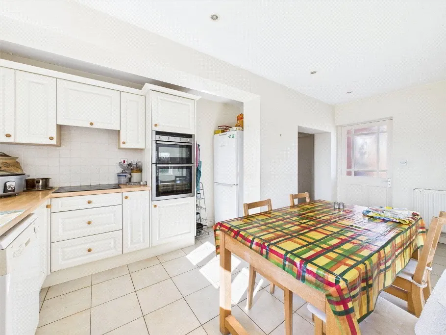 Bodmin Street, Holsworthy, EX22, photo 5