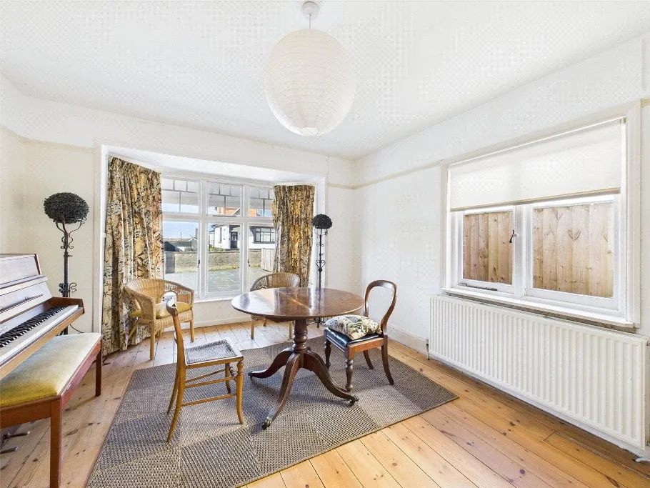 Bodmin Street, Holsworthy, EX22, photo 15
