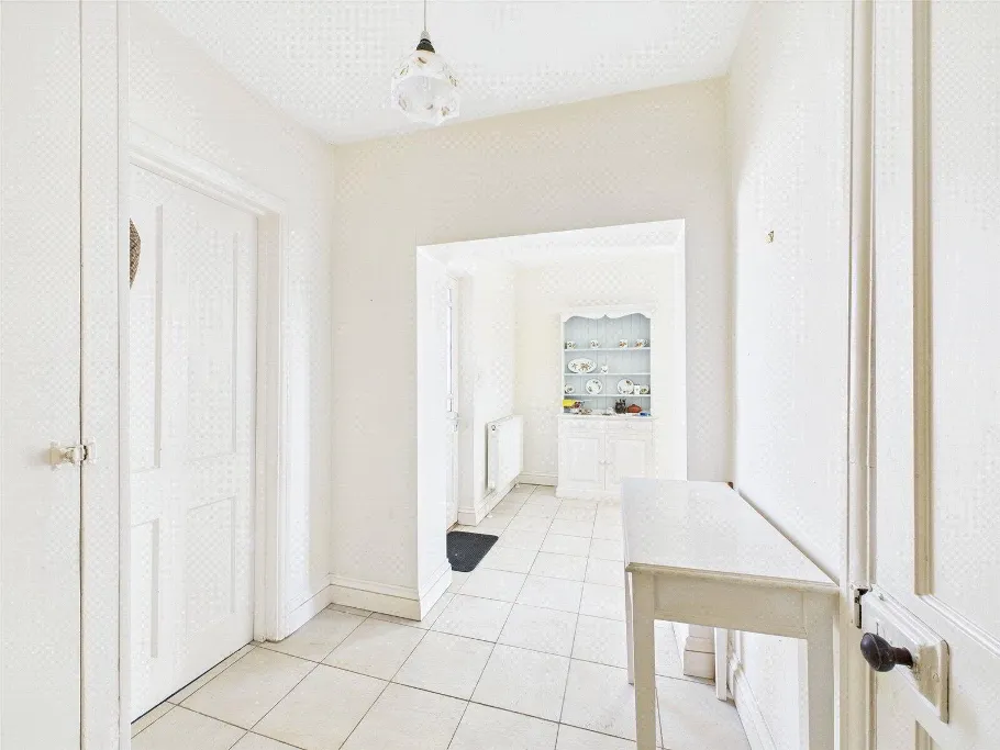 Bodmin Street, Holsworthy, EX22, photo 11