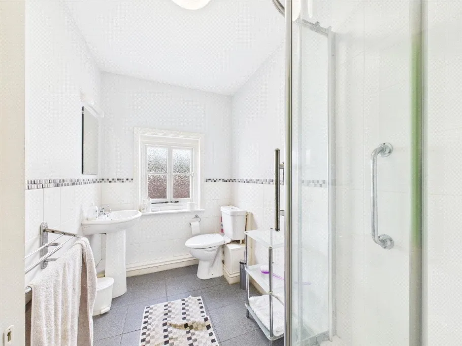Bodmin Street, Holsworthy, EX22, photo 9