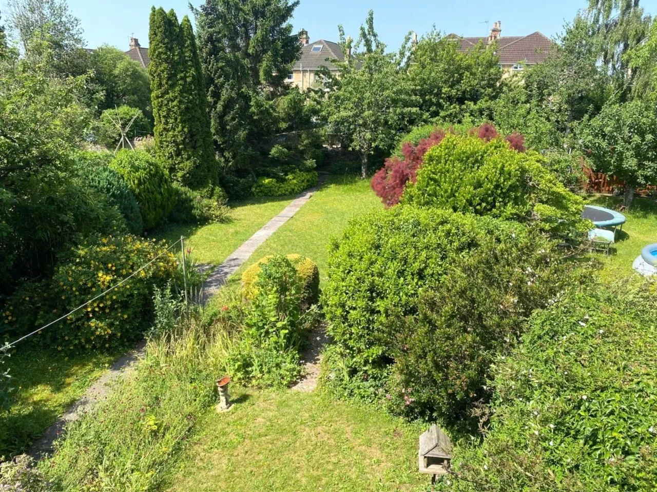 Cedric Road, Bath, BA1 3PD, photo 14