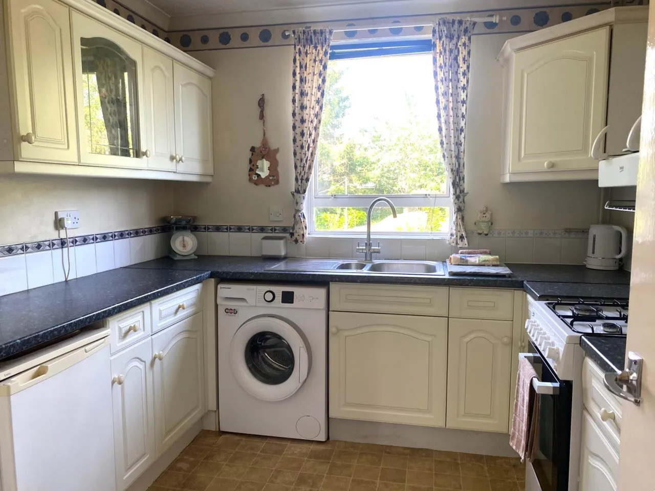 Cedric Road, Bath, BA1 3PD, photo 8