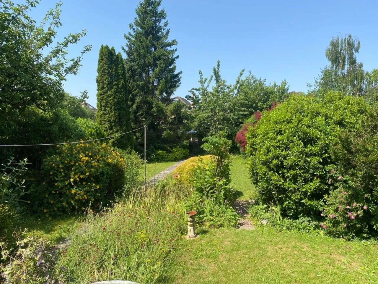 Cedric Road, Bath, BA1 3PD, photo 13