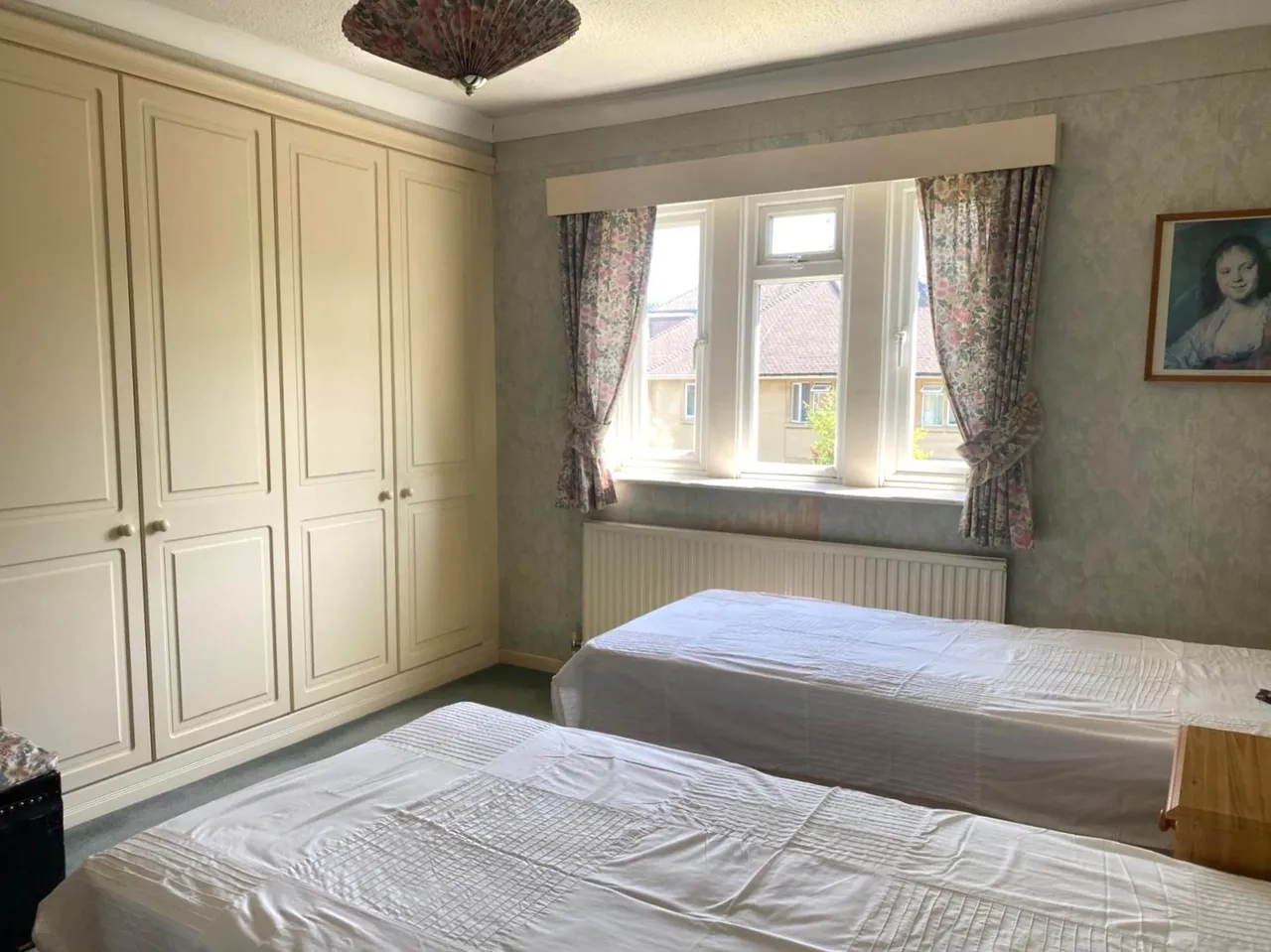 Cedric Road, Bath, BA1 3PD, photo 9
