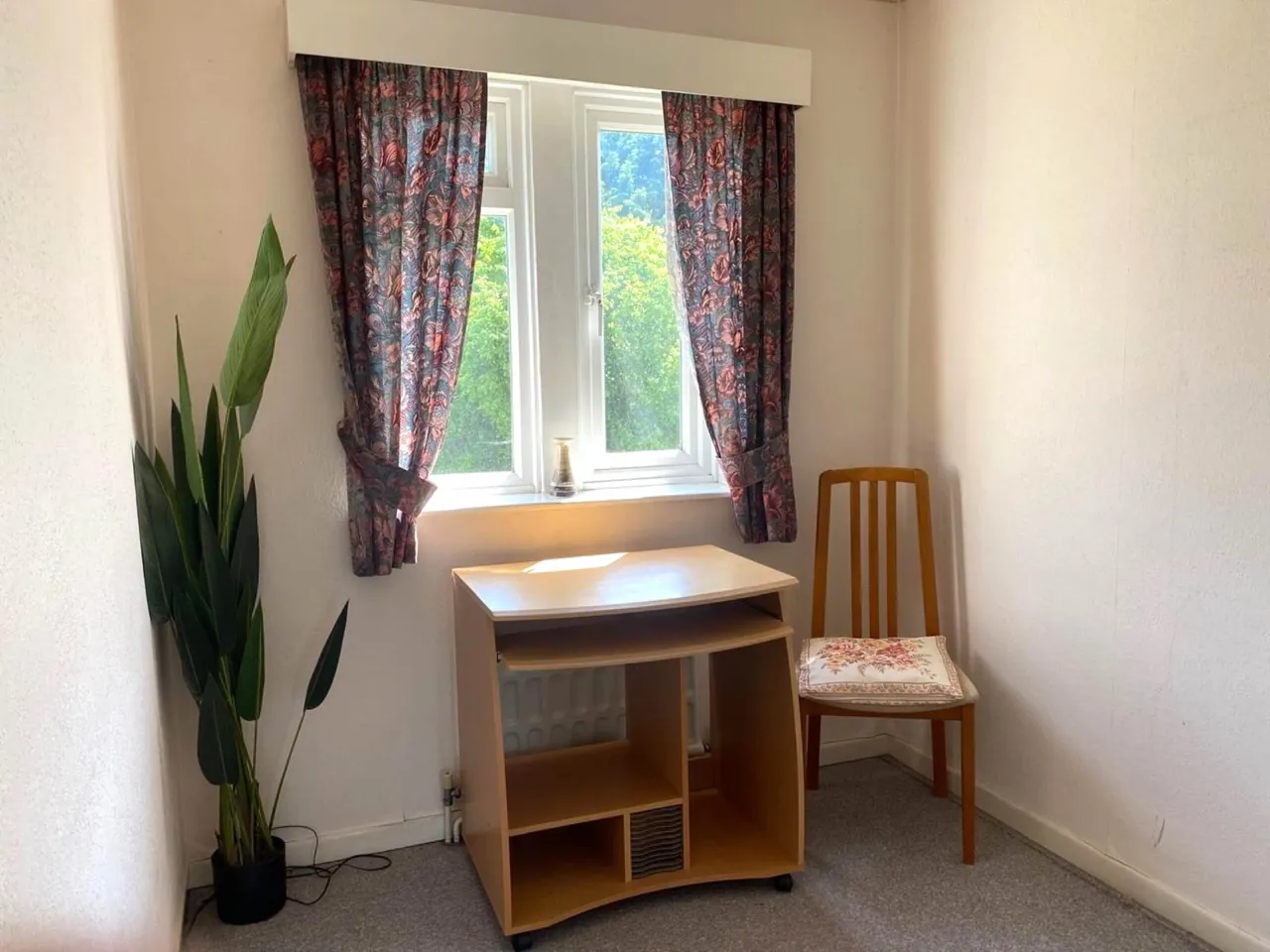 Cedric Road, Bath, BA1 3PD, photo 11
