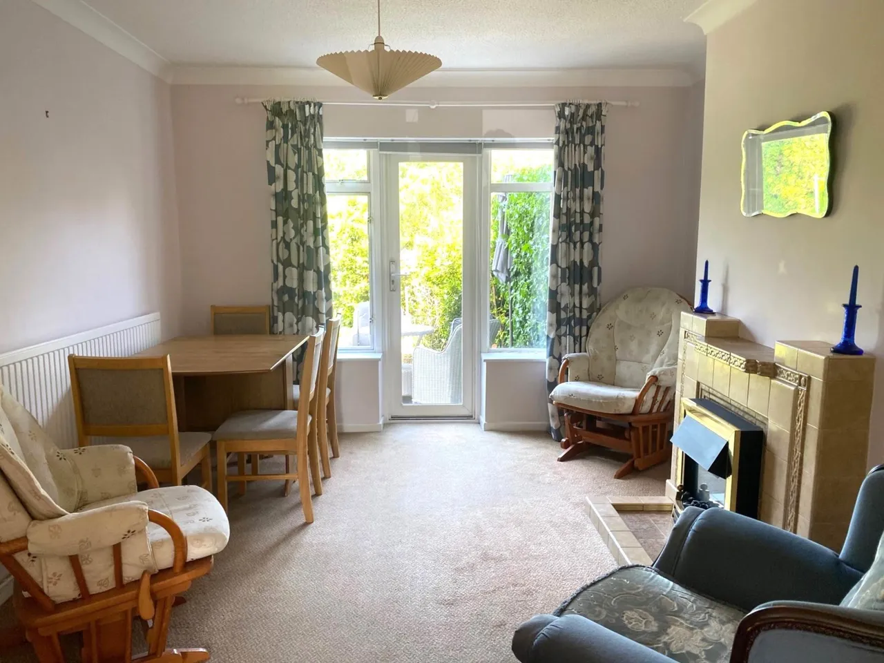 Cedric Road, Bath, BA1 3PD, photo 6