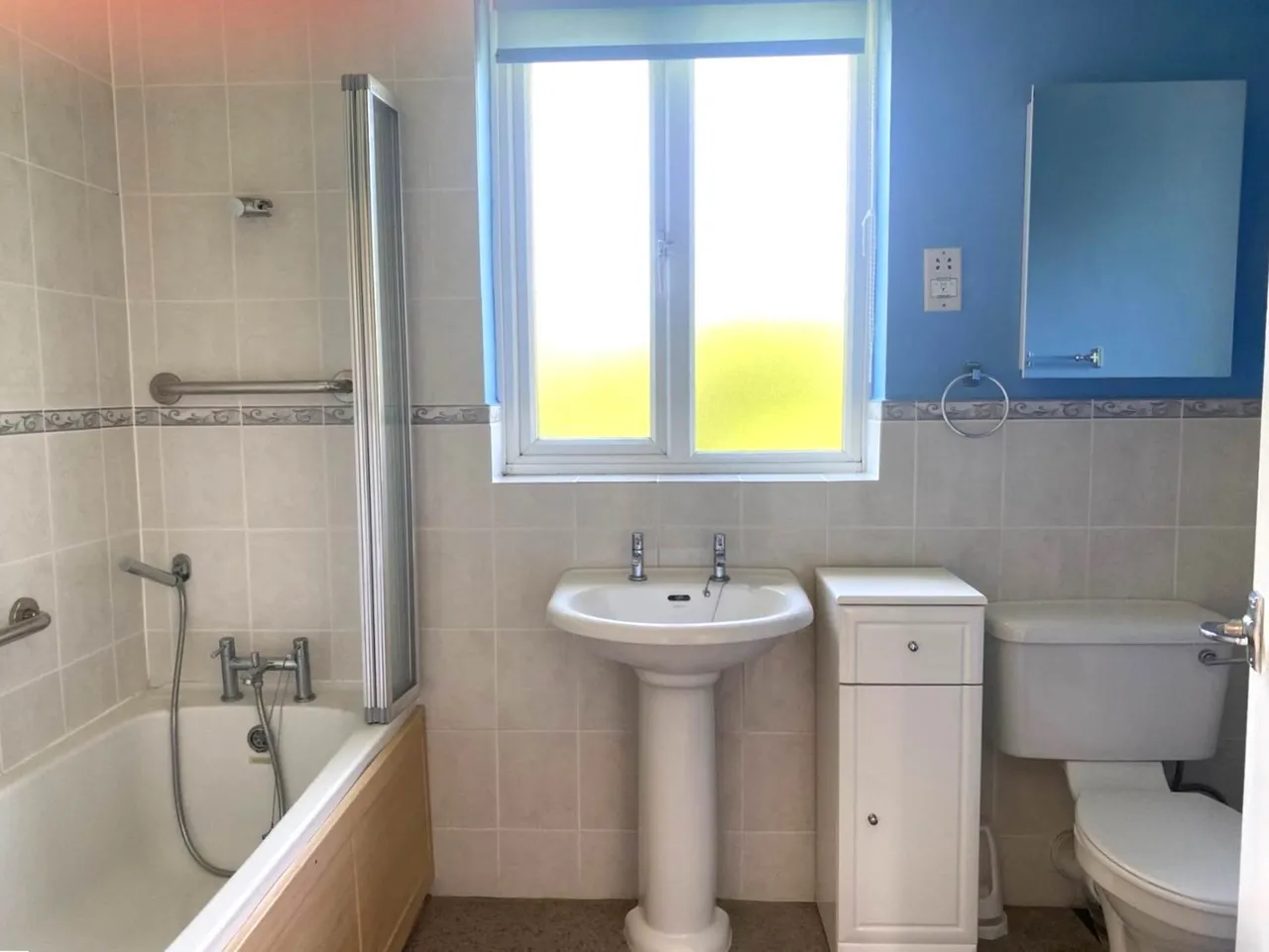 Cedric Road, Bath, BA1 3PD, photo 12