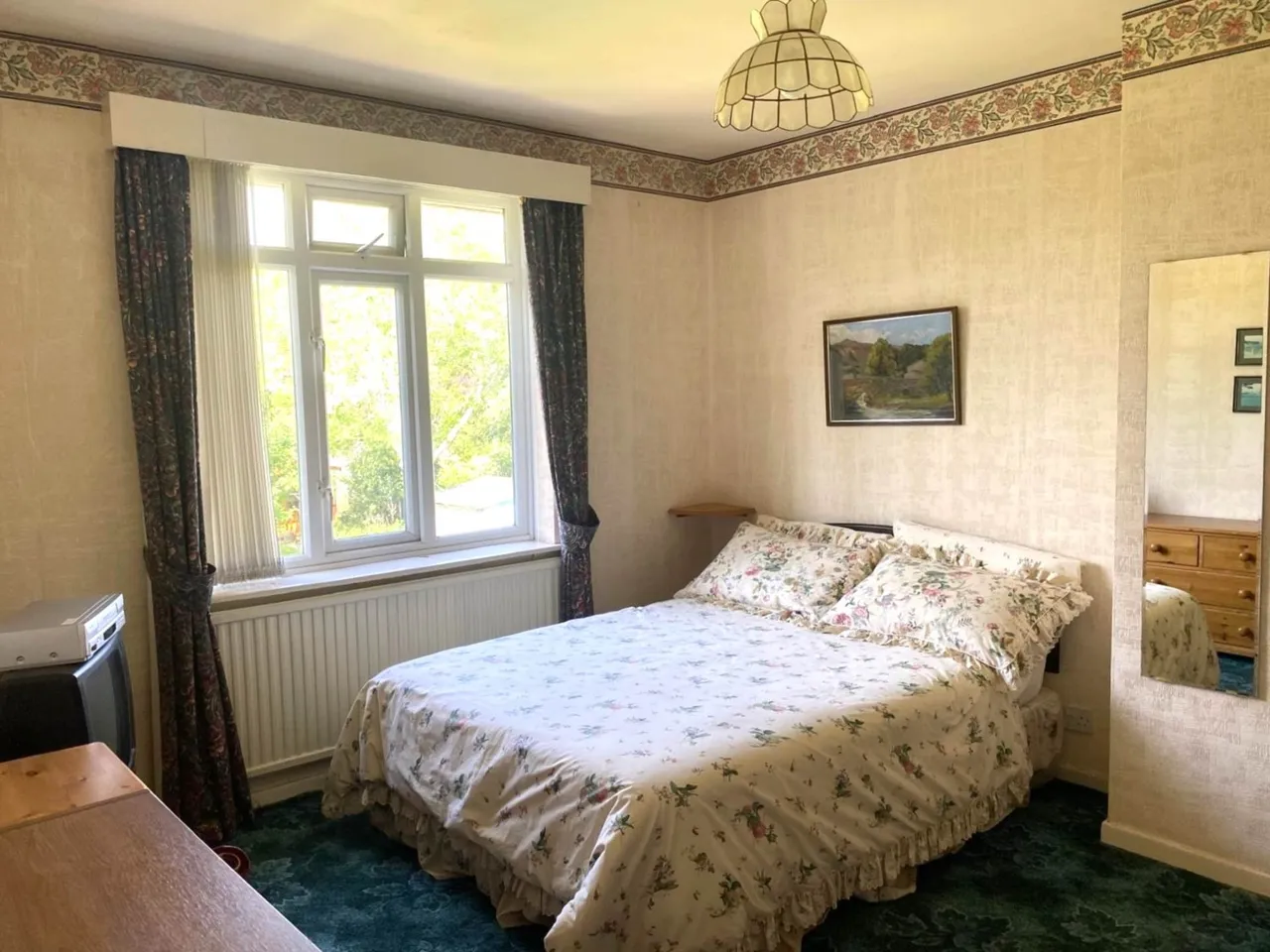 Cedric Road, Bath, BA1 3PD, photo 10
