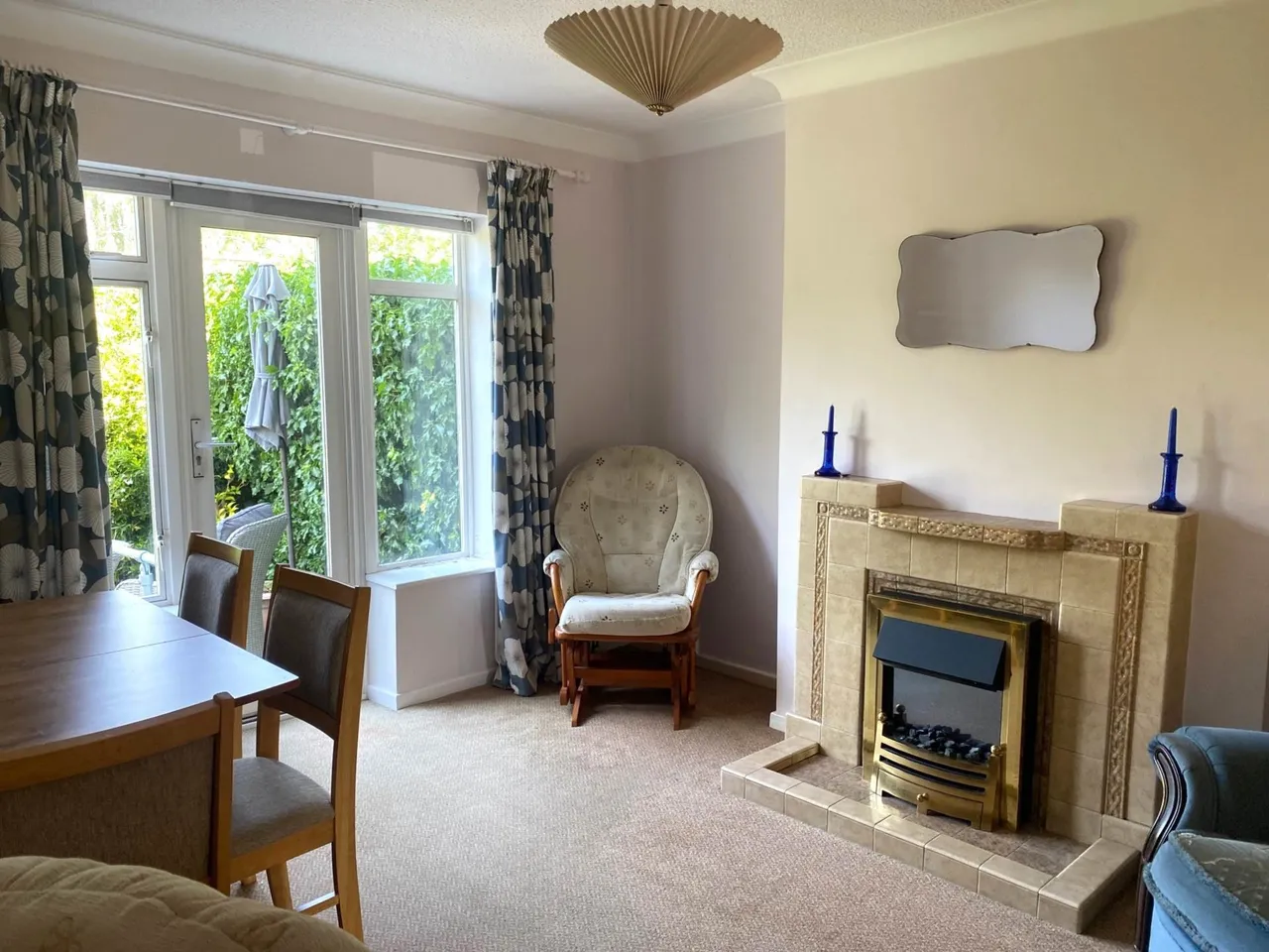 Cedric Road, Bath, BA1 3PD, photo 7