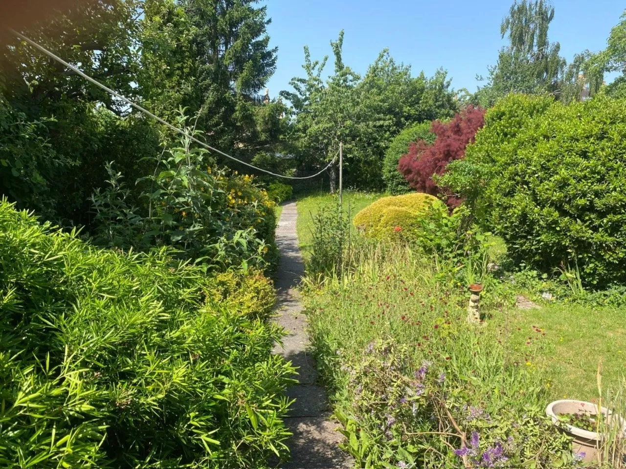 Cedric Road, Bath, BA1 3PD, photo 2