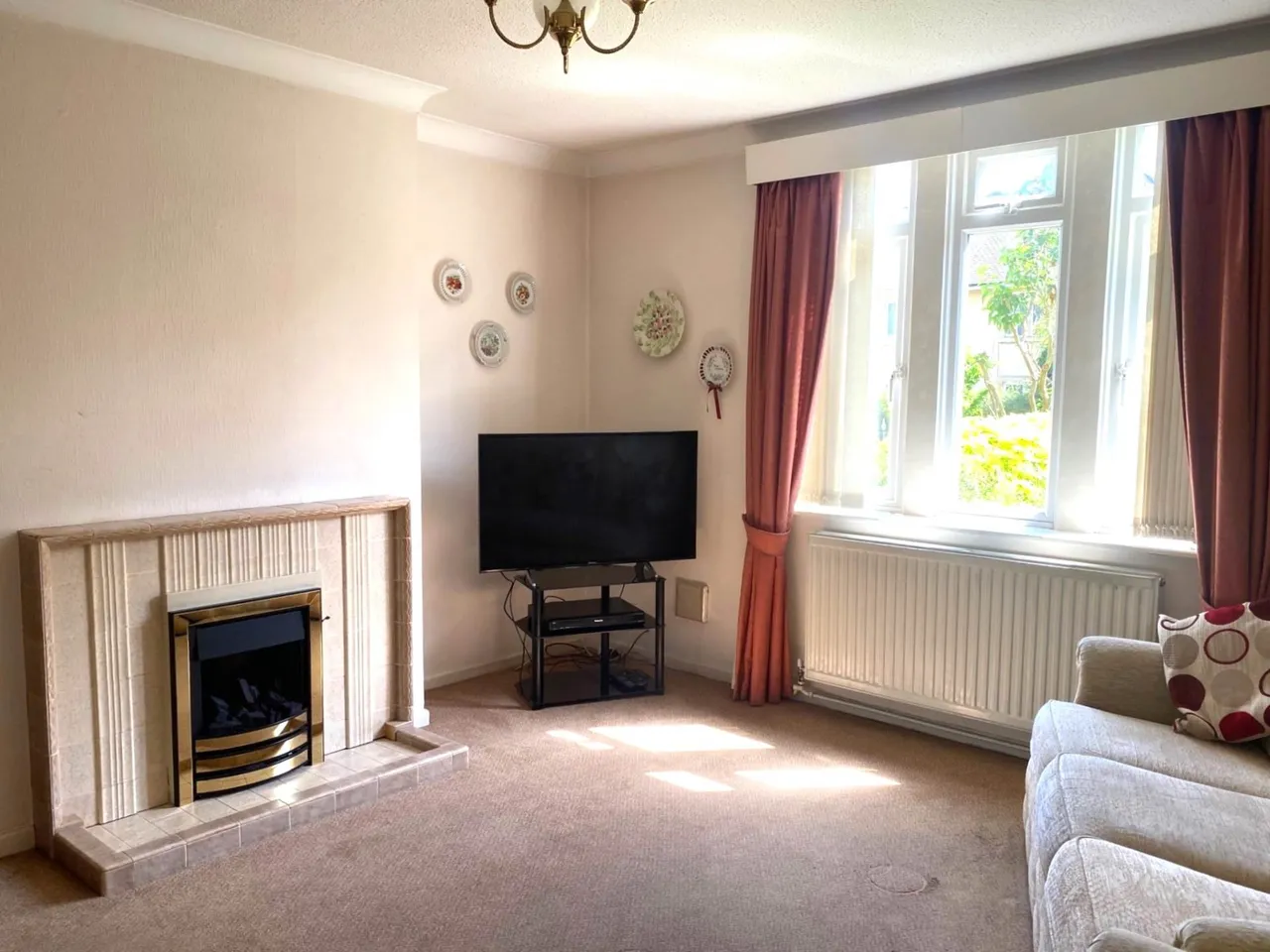 Cedric Road, Bath, BA1 3PD, photo 5
