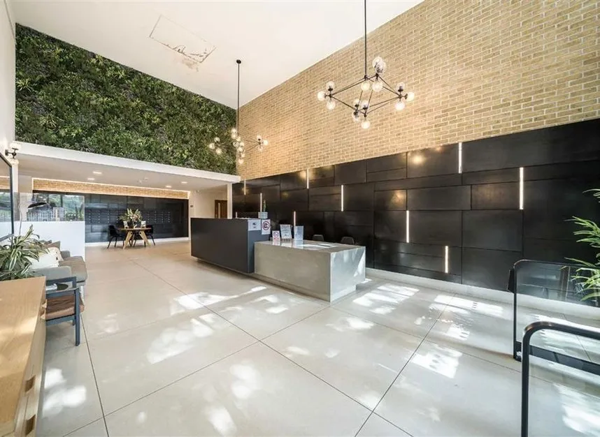 Long Lane, London Bridge, SE1, photo 10