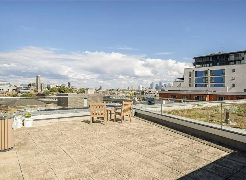 Long Lane, London Bridge, SE1, photo 12