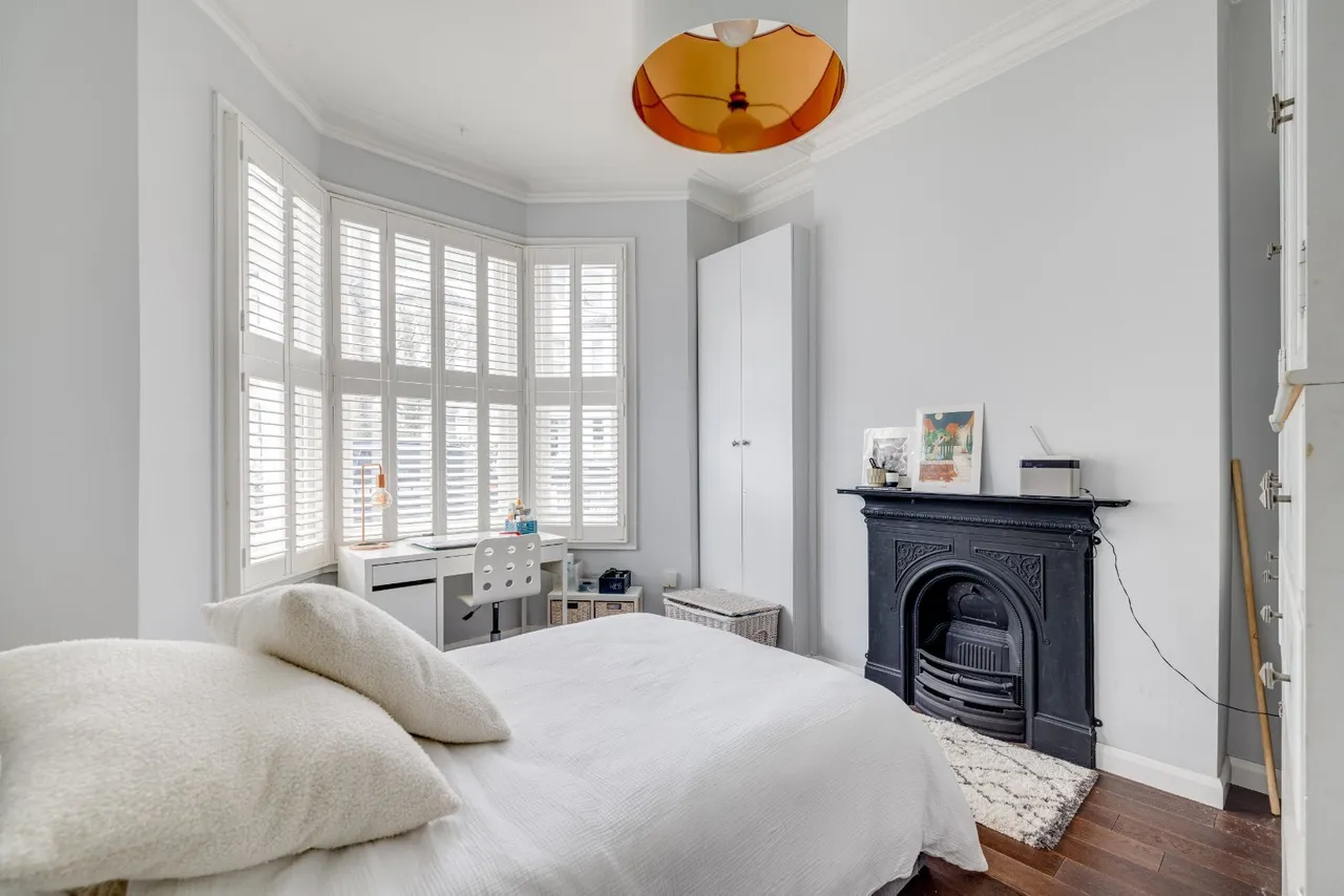 Epirus Road, Fulham, SW6, photo 6