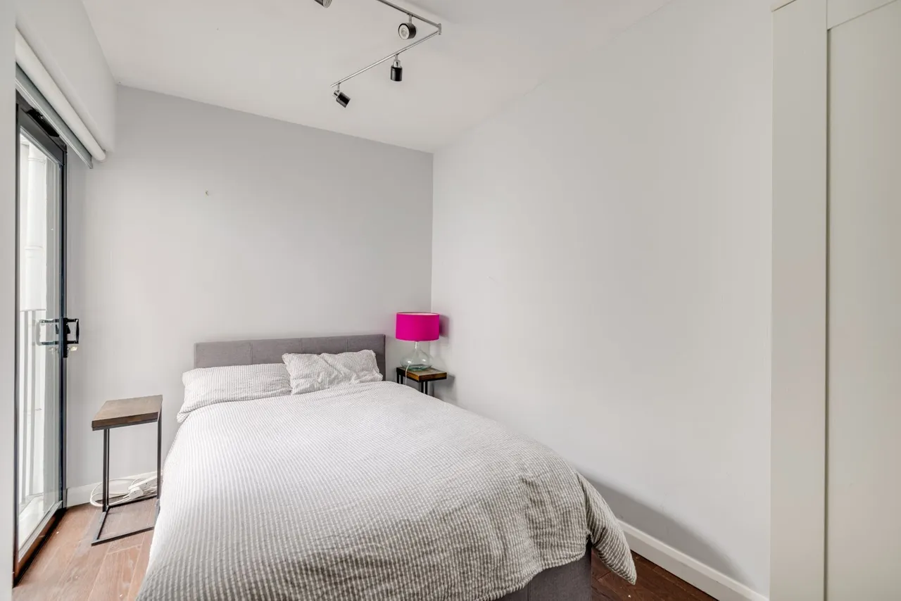Epirus Road, Fulham, SW6, photo 9