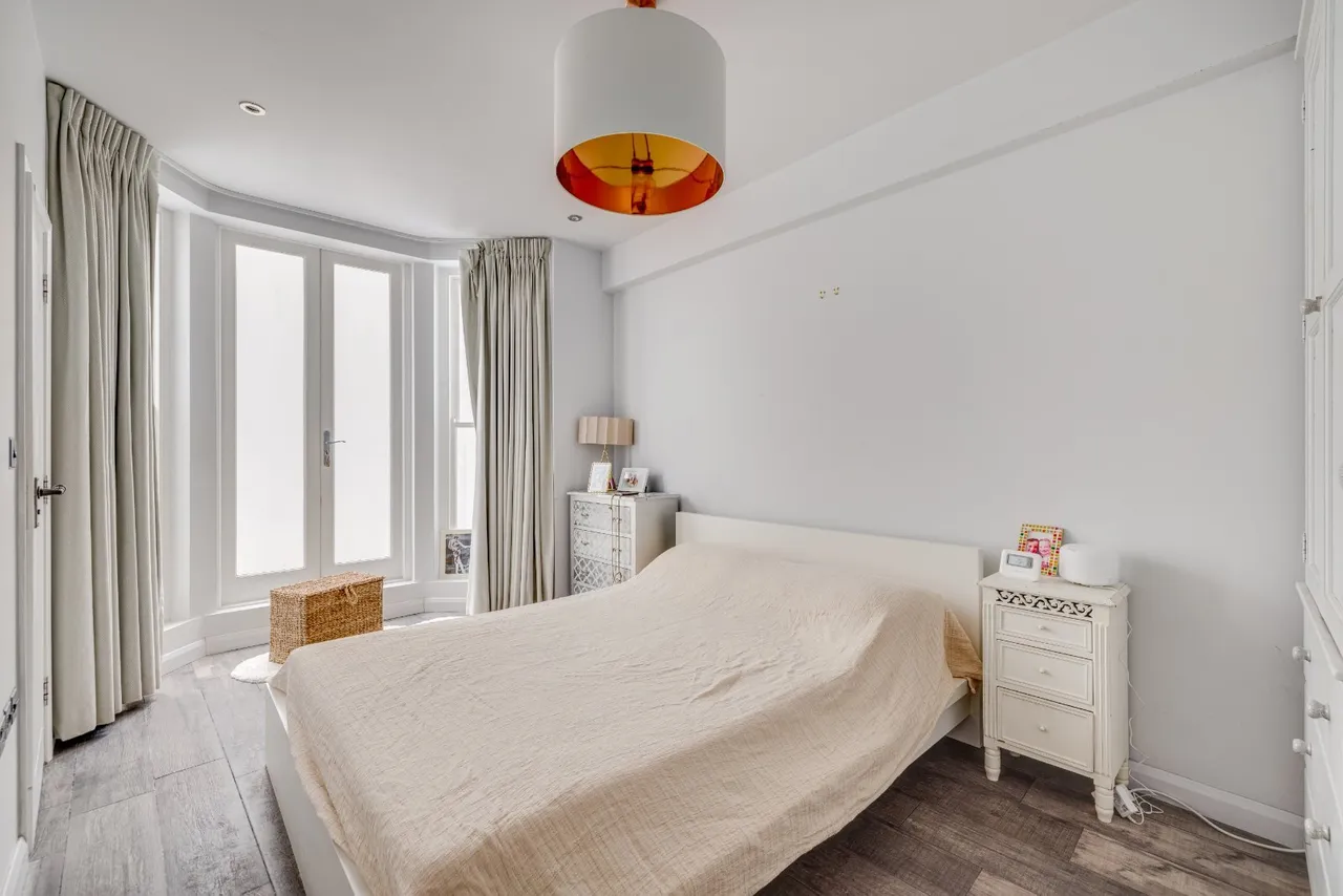 Epirus Road, Fulham, SW6, photo 4