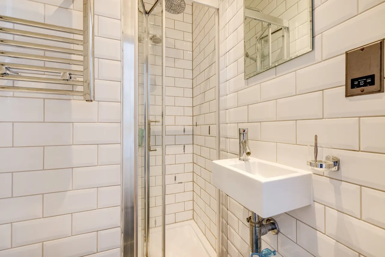 Epirus Road, Fulham, SW6, photo 5
