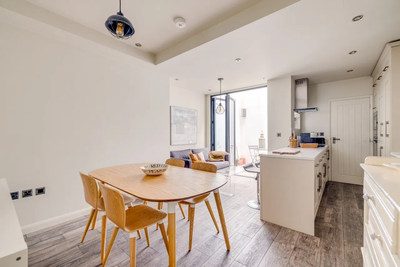 Epirus Road, Fulham, SW6, photo 3
