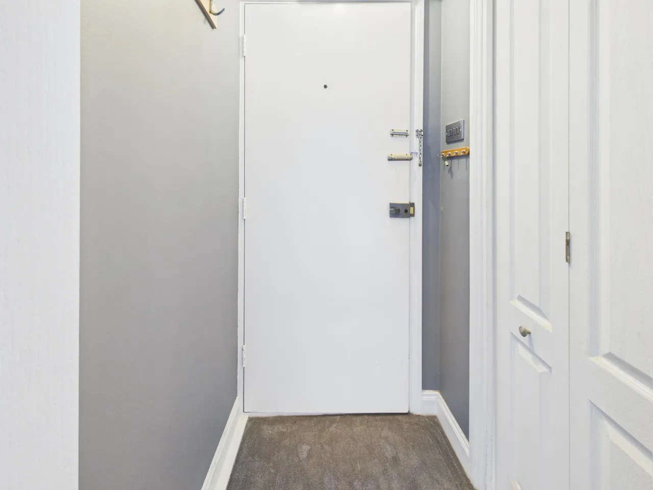 Hartley Gardens, Tadley, RG26, photo 8