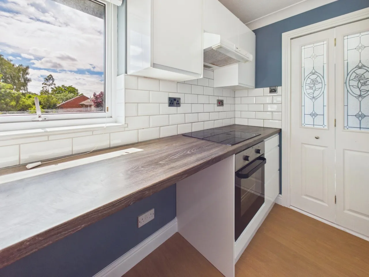 Hartley Gardens, Tadley, RG26, photo 3