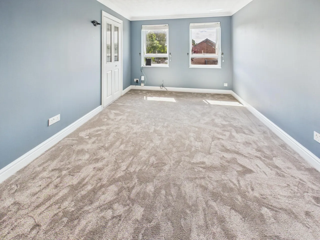 Hartley Gardens, Tadley, RG26, photo 5