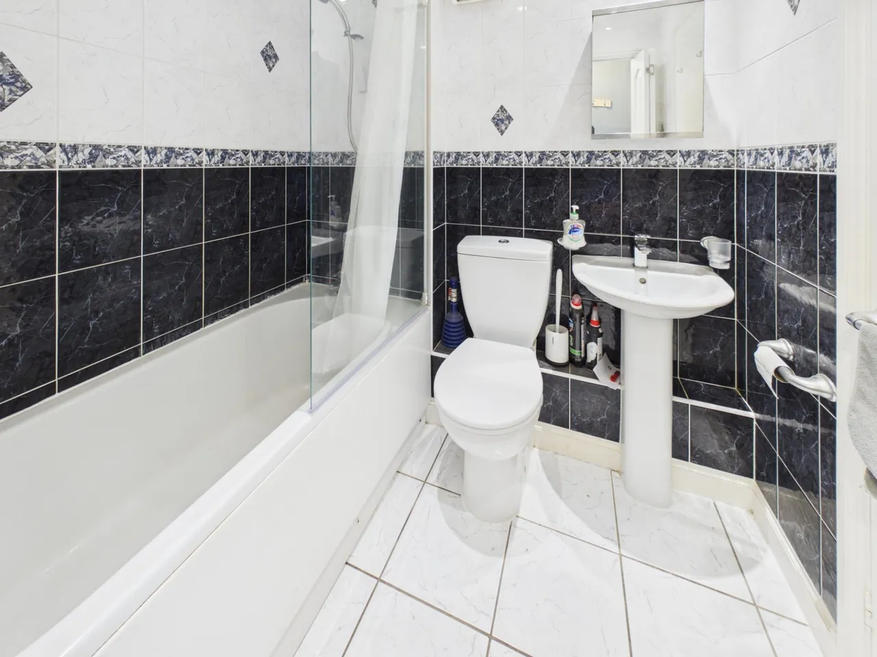 Hartley Gardens, Tadley, RG26, photo 9