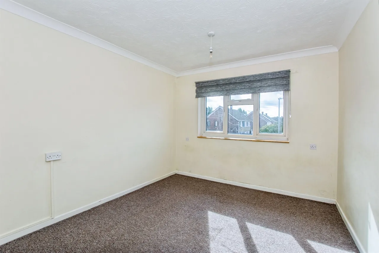 Coldhorn Crescent, Wisbech, photo 10