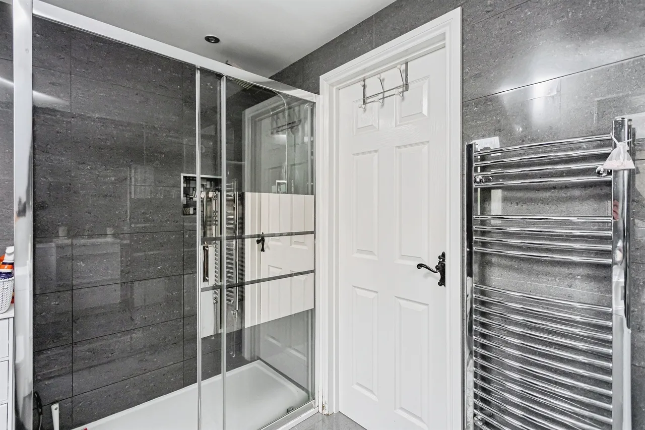 The Willows, Burgess Hill, RH15, photo 20
