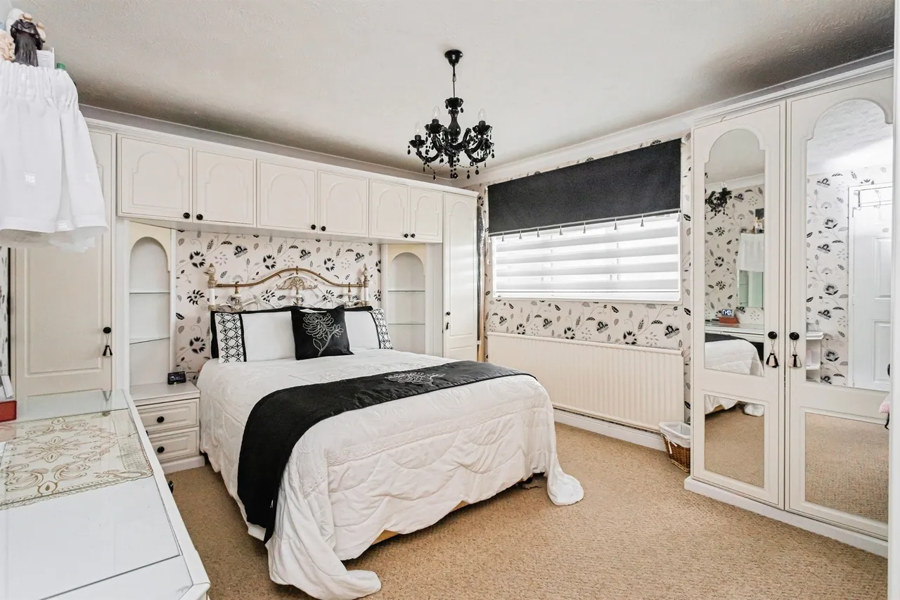 The Willows, Burgess Hill, RH15, photo 7