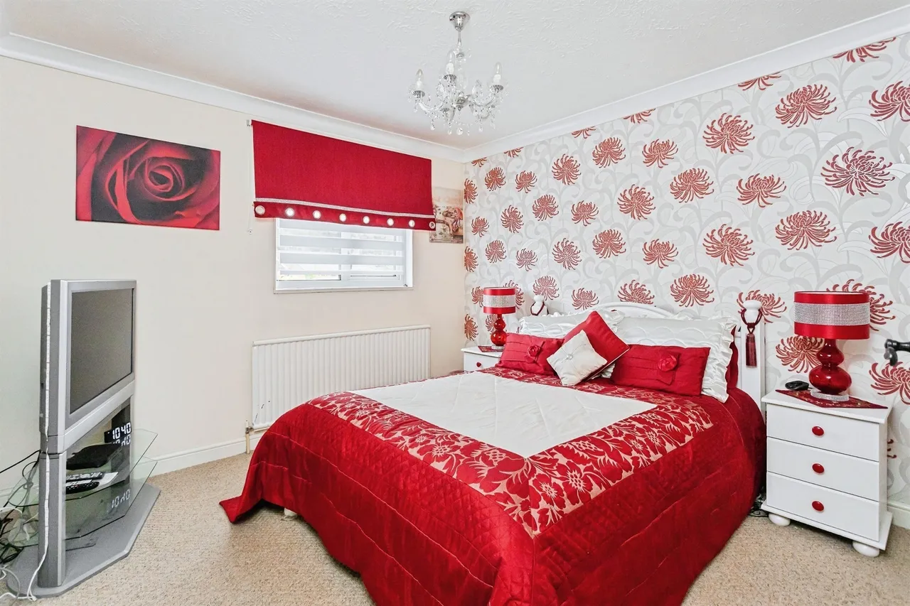The Willows, Burgess Hill, RH15, photo 8