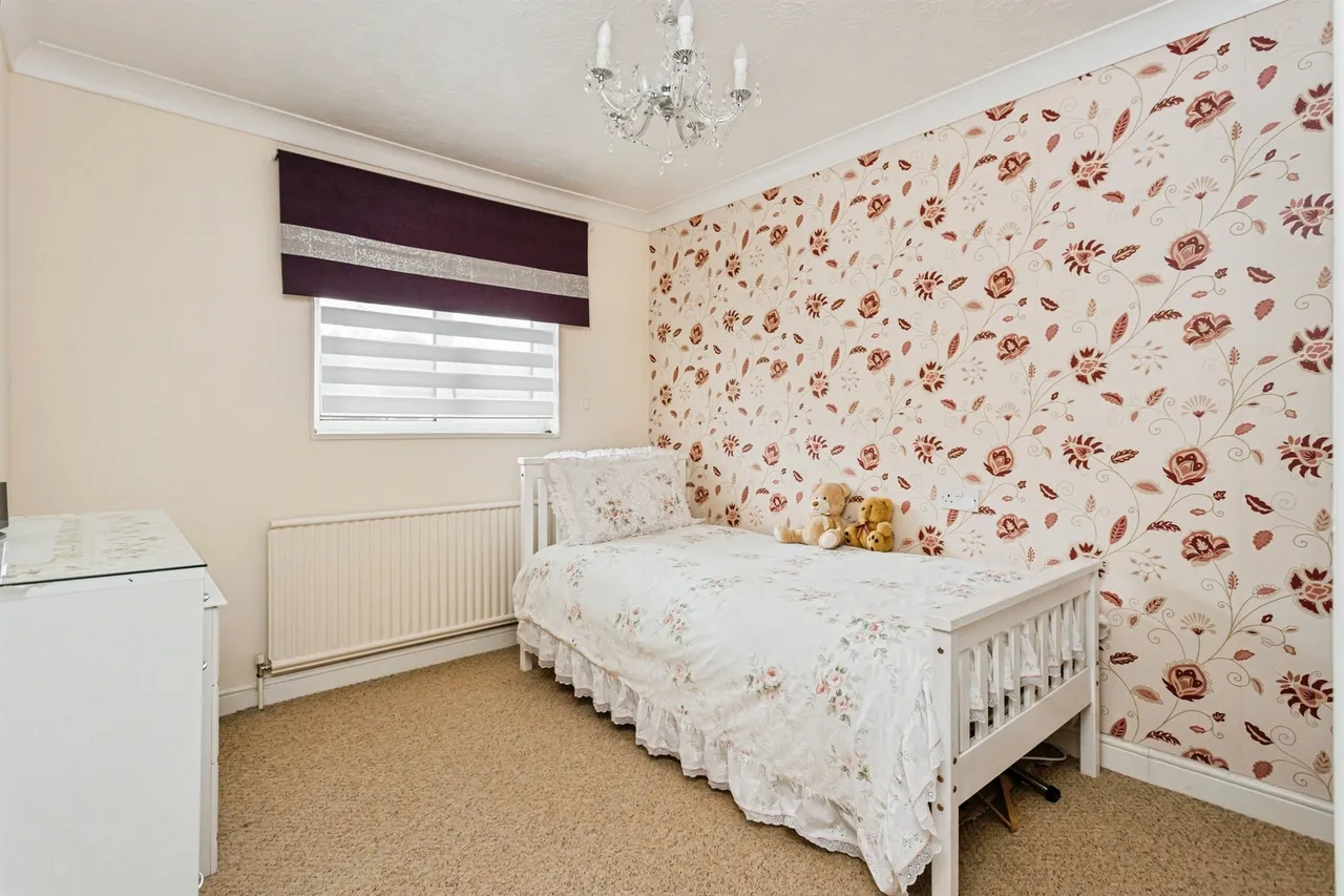 The Willows, Burgess Hill, RH15, photo 10