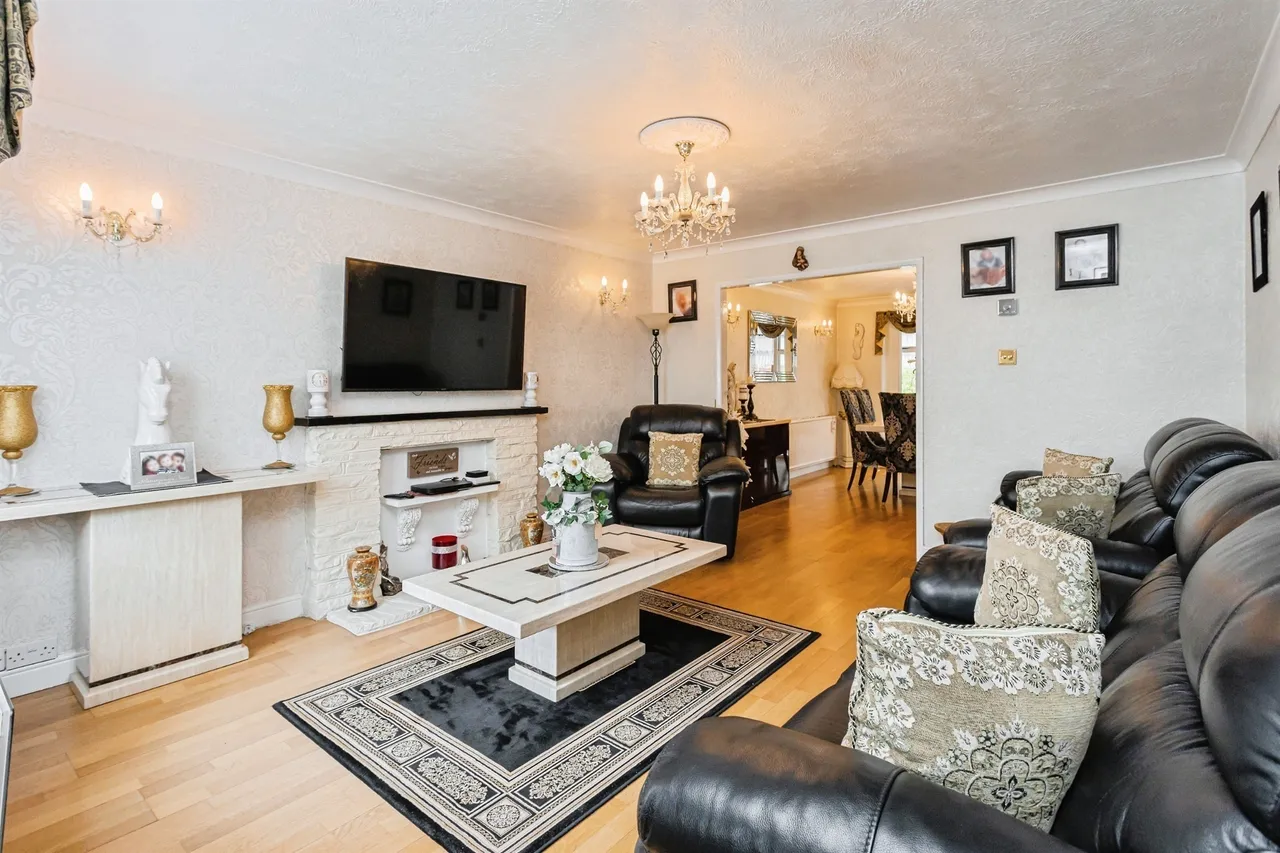 The Willows, Burgess Hill, RH15, photo 19