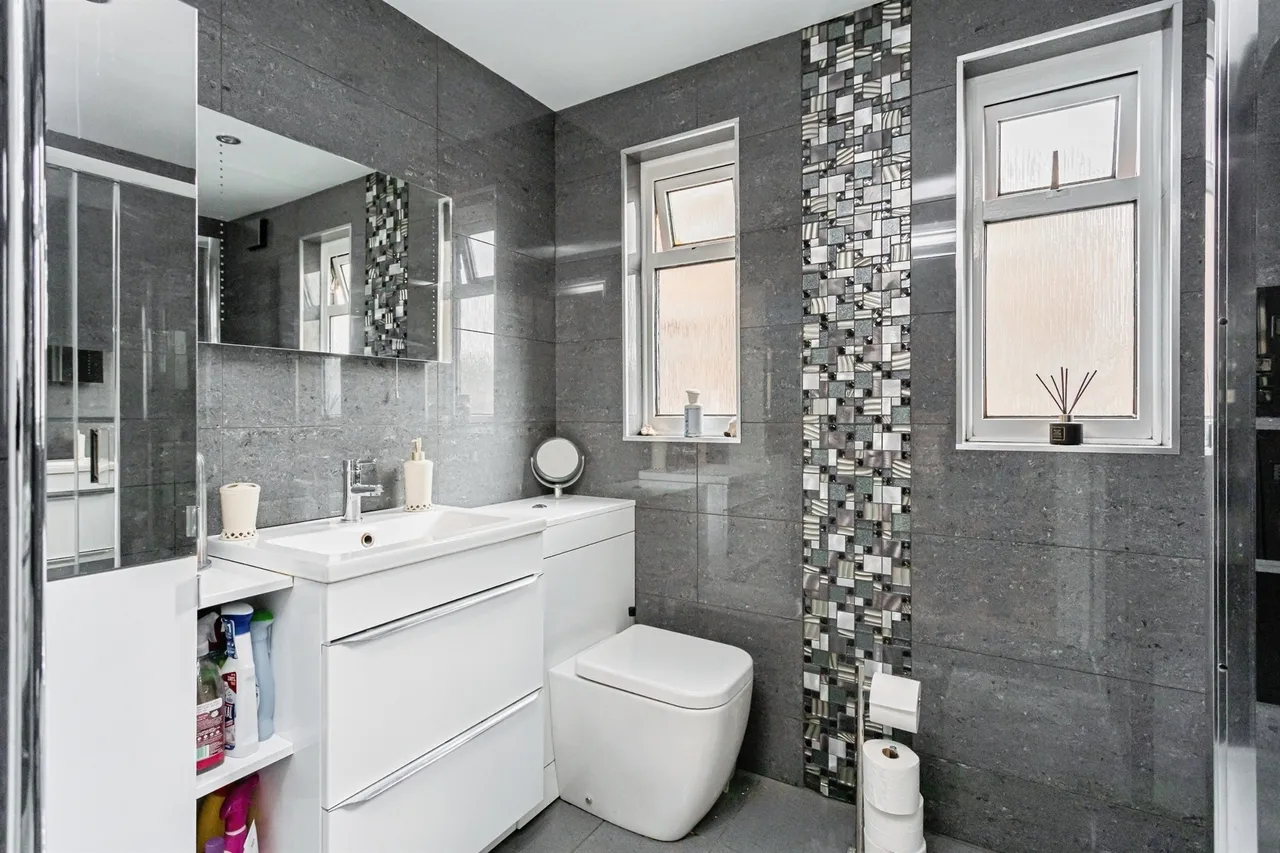 The Willows, Burgess Hill, RH15, photo 11