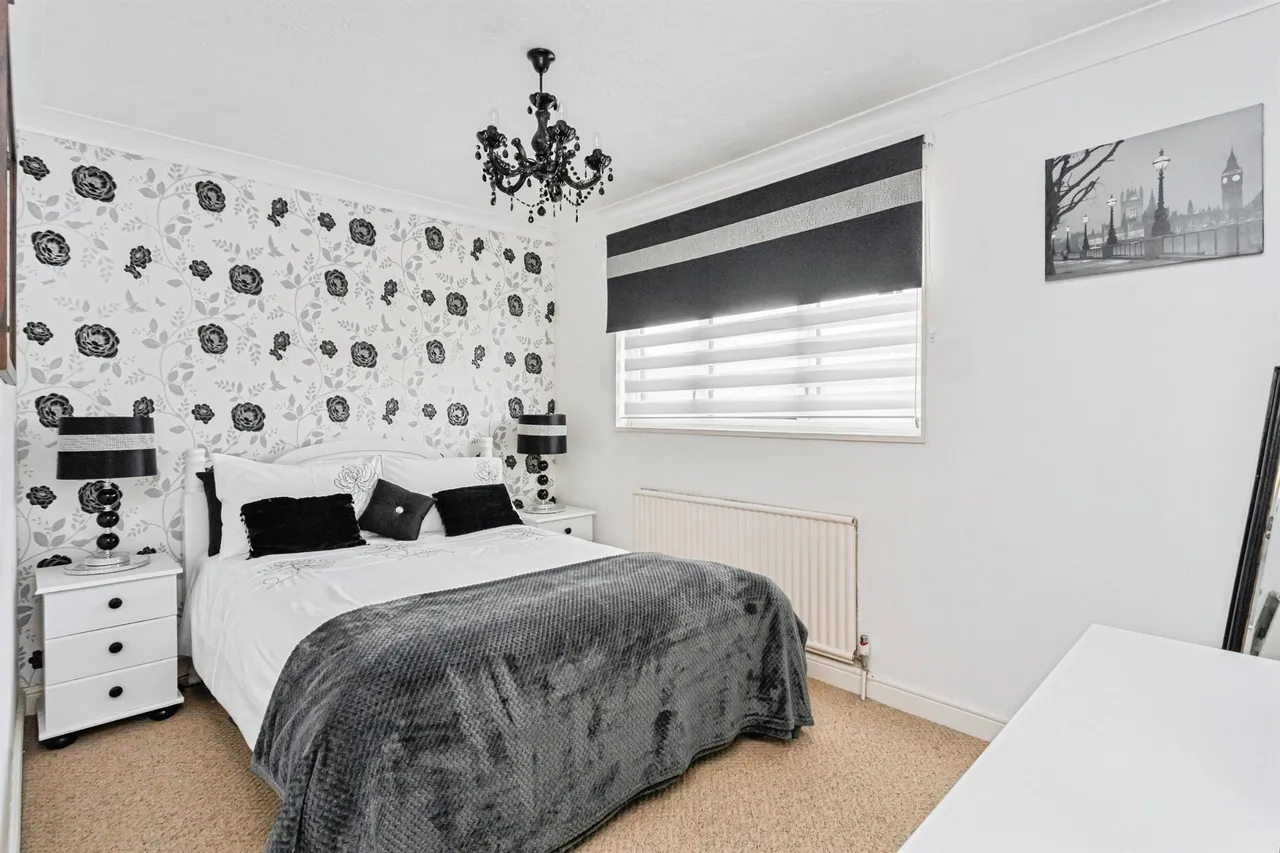 The Willows, Burgess Hill, RH15, photo 9