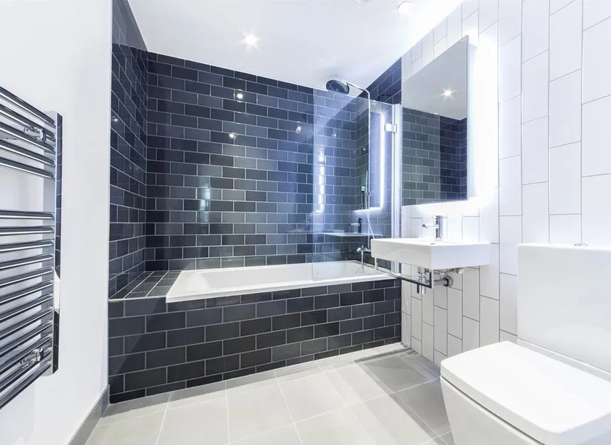 Flagship House, 18 Royal Crest Avenue, E16, photo 7
