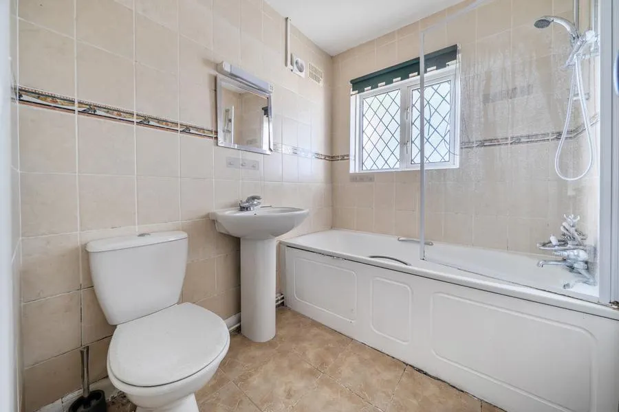 Iffley Road, Oxford, OX4, photo 9