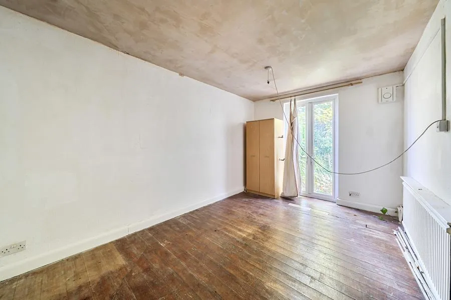 Iffley Road, Oxford, OX4, photo 5