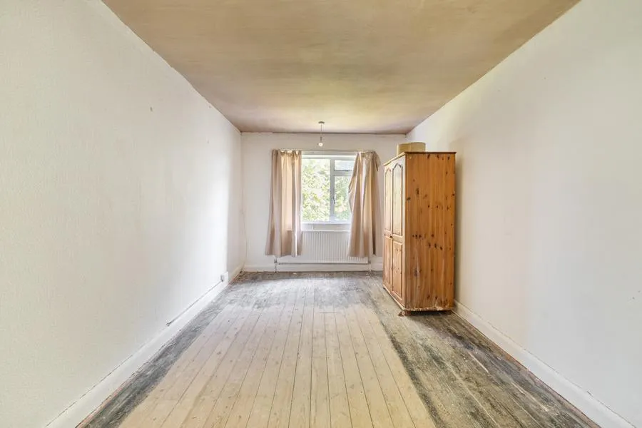 Iffley Road, Oxford, OX4, photo 7