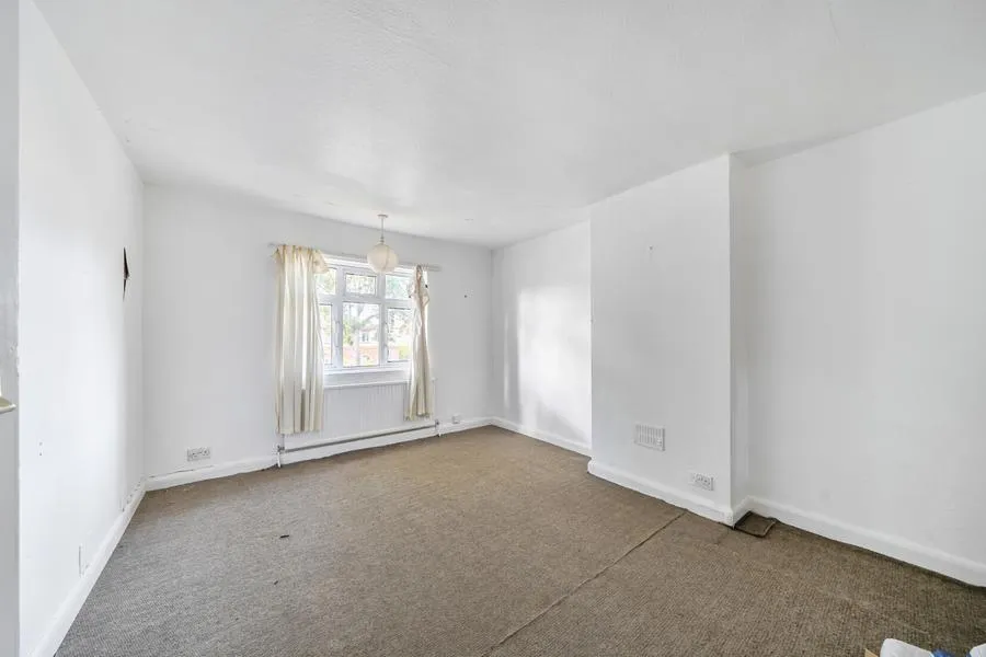 Iffley Road, Oxford, OX4, photo 6