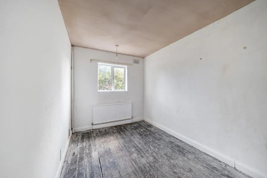 Iffley Road, Oxford, OX4, photo 8