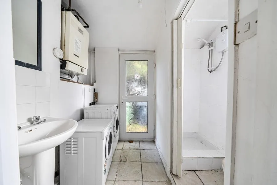 Iffley Road, Oxford, OX4, photo 4