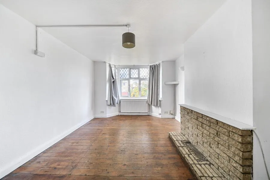 Iffley Road, Oxford, OX4, photo 2