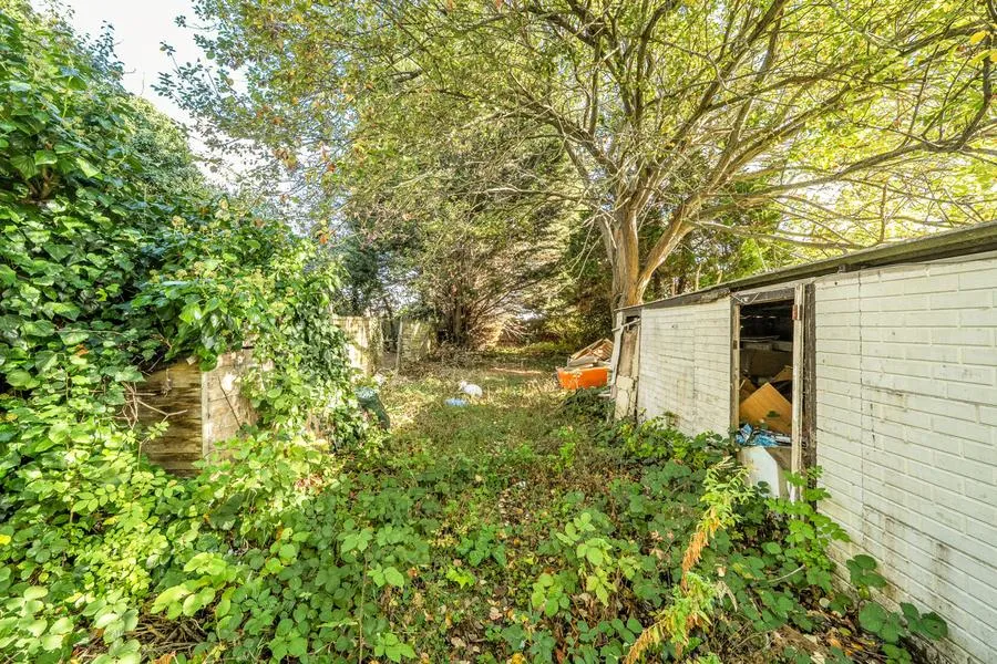 Iffley Road, Oxford, OX4, photo 10