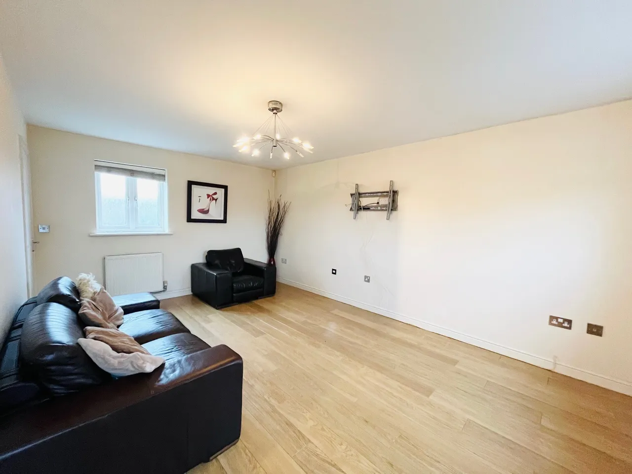 Agincourt Road, Lichfield, WS14, photo 3