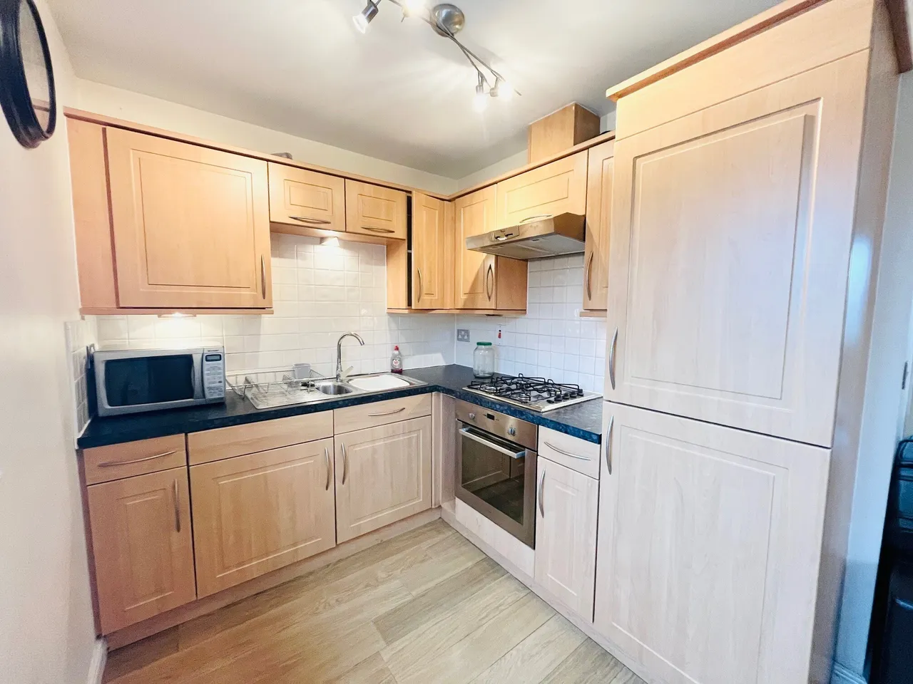 Agincourt Road, Lichfield, WS14, photo 5