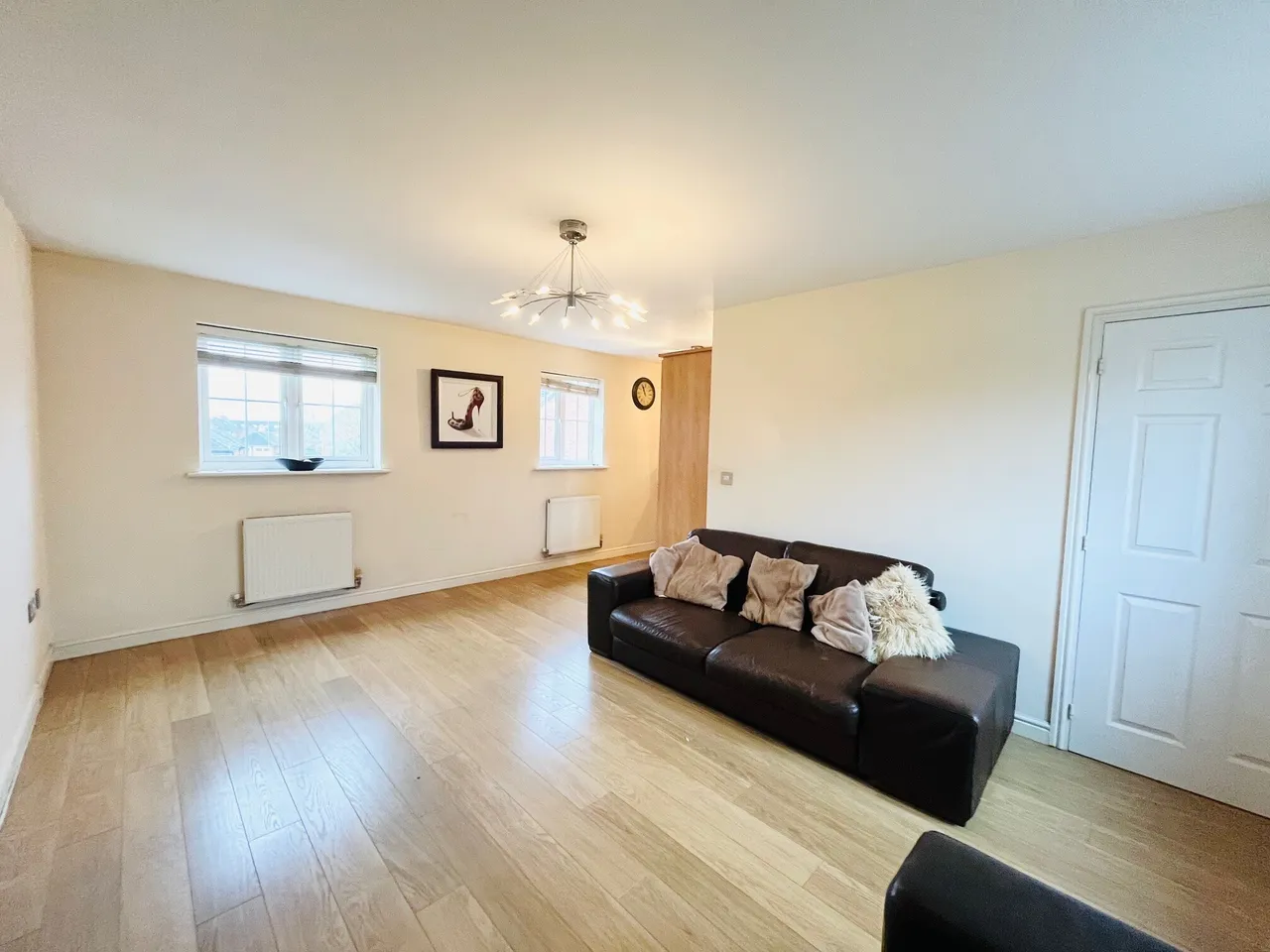 Agincourt Road, Lichfield, WS14, photo 6