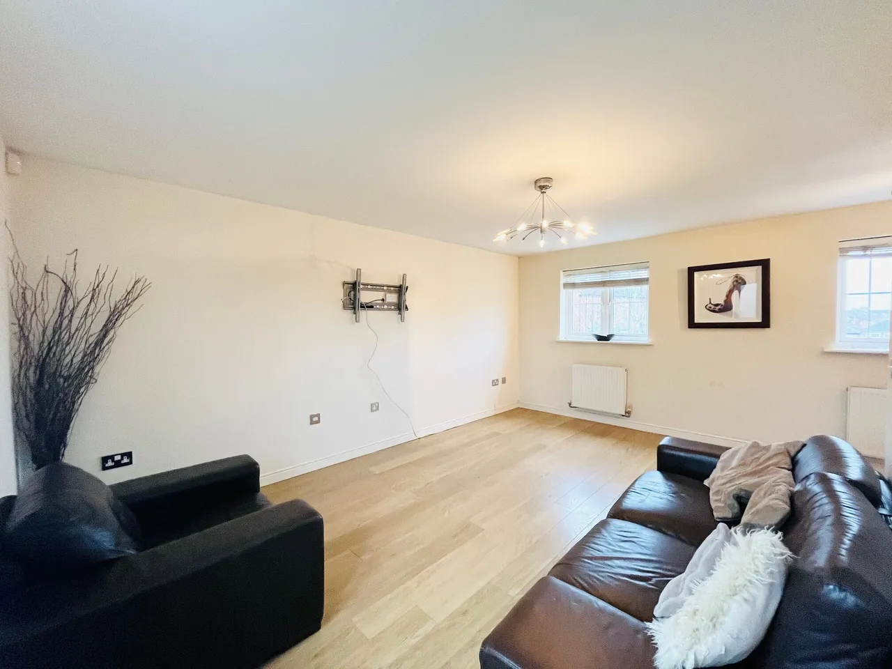 Agincourt Road, Lichfield, WS14, photo 7