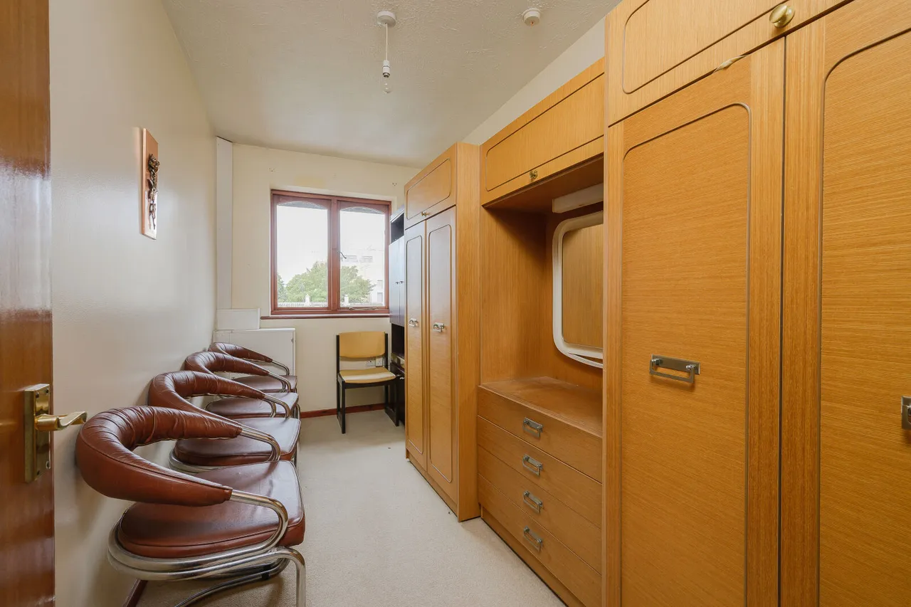 Griffiths Road, Wimbledon, SW19, photo 6