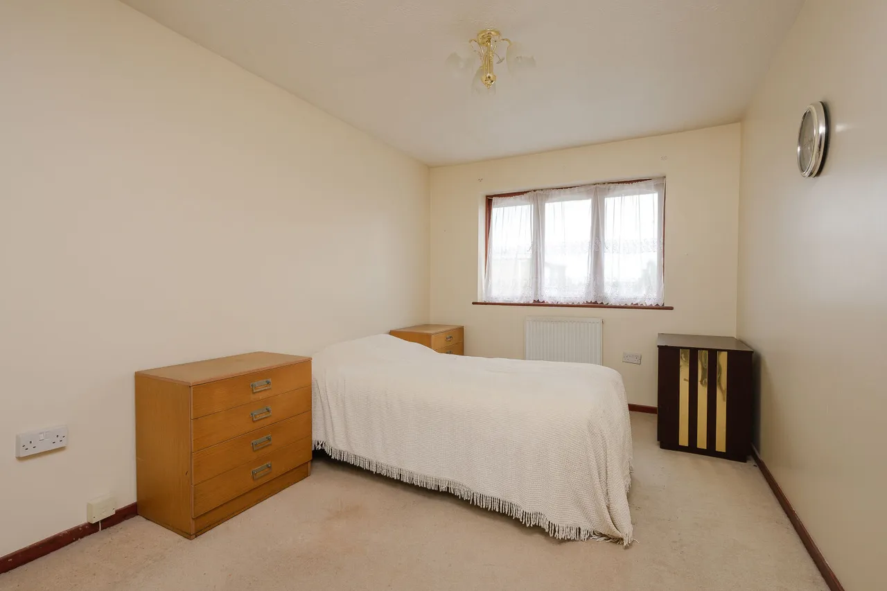 Griffiths Road, Wimbledon, SW19, photo 5