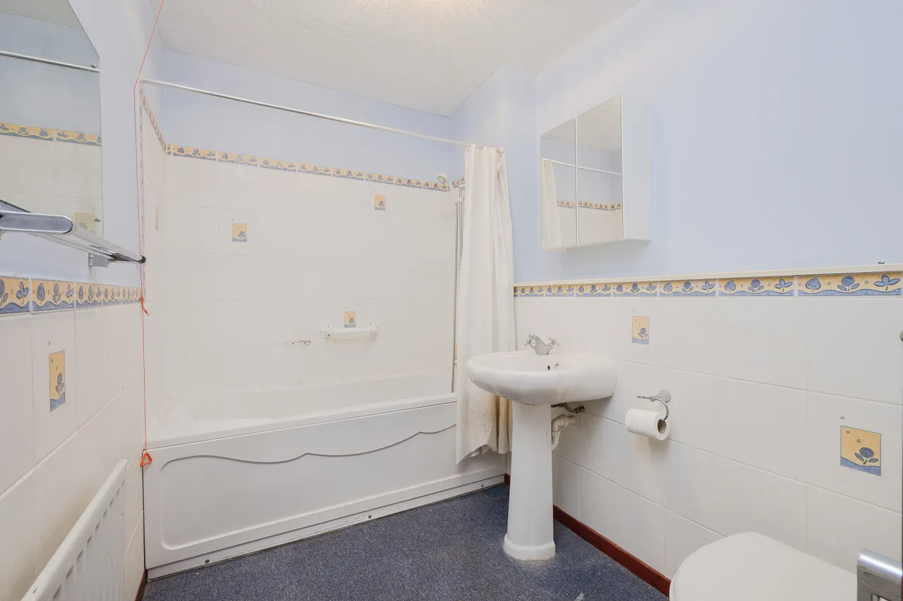 Griffiths Road, Wimbledon, SW19, photo 4